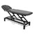 Treatment Table Smart ST6 with all-round control