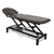 Treatment Table Smart ST6 with all-round control