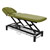 Treatment Table Smart ST6 with all-round control