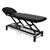 Treatment Table Smart ST6 with all-round control