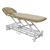 Treatment Table Smart ST6 with wheel lifting system and all-round control