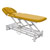 Treatment Table Smart ST6 with wheel lifting system and all-round control