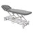 Treatment Table Smart ST6 with wheel lifting system and all-round control