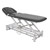 Treatment Table Smart ST6 with wheel lifting system and all-round control