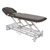 Treatment Table Smart ST6 with wheel lifting system and all-round control