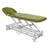Treatment Table Smart ST6 with wheel lifting system and all-round control