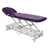 Treatment Table Smart ST6 with wheel lifting system and all-round control