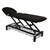 Treatment Table Smart ST6 with wheel lifting system and all-round control