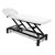 Treatment Table Smart ST6 with wheel lifting system and all-round control