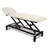 Treatment Table Smart ST6 with wheel lifting system and all-round control