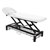 Treatment Table Smart ST6 with wheel lifting system and all-round control
