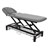 Treatment Table Smart ST6 with wheel lifting system and all-round control