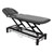 Treatment Table Smart ST6 with wheel lifting system and all-round control