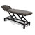 Treatment Table Smart ST6 with wheel lifting system and all-round control