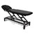 Treatment Table Smart ST6 with wheel lifting system and all-round control
