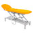 Therapieliege Smart ST7 DS roof position