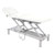 Therapieliege Smart ST7 DS roof position