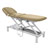Therapieliege Smart ST7 DS roof position