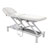 Therapieliege Smart ST7 DS roof position