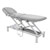 Therapieliege Smart ST7 DS roof position