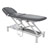 Therapieliege Smart ST7 DS roof position