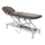 Therapieliege Smart ST7 DS roof position