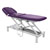 Therapieliege Smart ST7 DS roof position