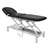 Therapieliege Smart ST7 DS roof position