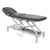 Therapieliege Smart ST7 DS roof position