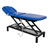 Therapieliege Smart ST7 DS roof position