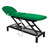 Therapieliege Smart ST7 DS roof position