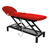 Therapieliege Smart ST7 DS roof position