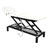 Therapieliege Smart ST7 DS roof position