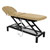 Therapieliege Smart ST7 DS roof position