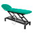 Therapieliege Smart ST7 DS roof position