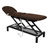 Therapieliege Smart ST7 DS roof position
