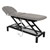 Therapieliege Smart ST7 DS roof position