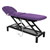 Therapieliege Smart ST7 DS roof position