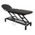Therapieliege Smart ST7 DS roof position