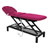 Therapieliege Smart ST7 DS roof position