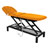 Therapieliege Smart ST7 DS roof position
