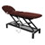 Therapieliege Smart ST7 DS roof position
