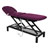 Therapieliege Smart ST7 DS roof position