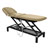 Therapieliege Smart ST7 DS roof position