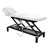 Therapieliege Smart ST7 DS roof position