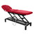Therapieliege Smart ST7 DS roof position
