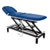 Therapieliege Smart ST7 DS roof position