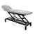 Therapieliege Smart ST7 DS roof position