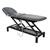 Therapieliege Smart ST7 DS roof position