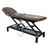 Therapieliege Smart ST7 DS roof position